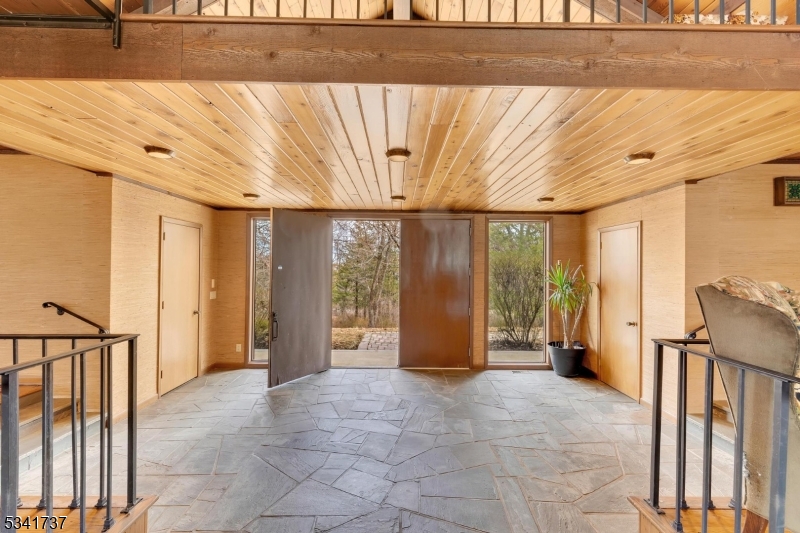 Roxiticus - Residential