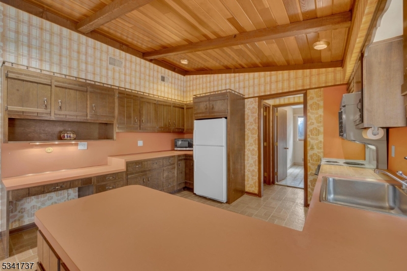 Roxiticus - Residential