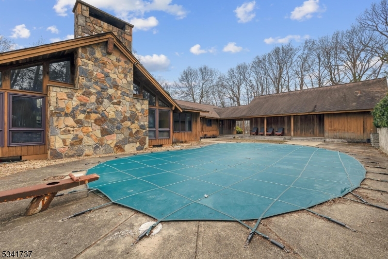 Roxiticus - Residential