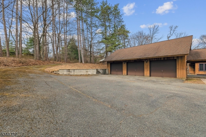 Roxiticus - Residential