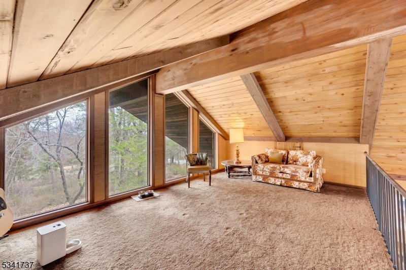 Roxiticus - Residential