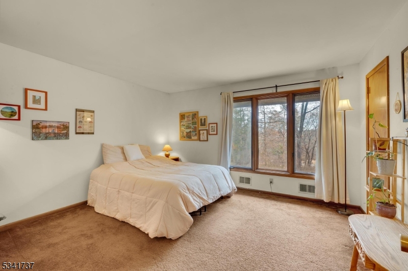 Roxiticus - Residential