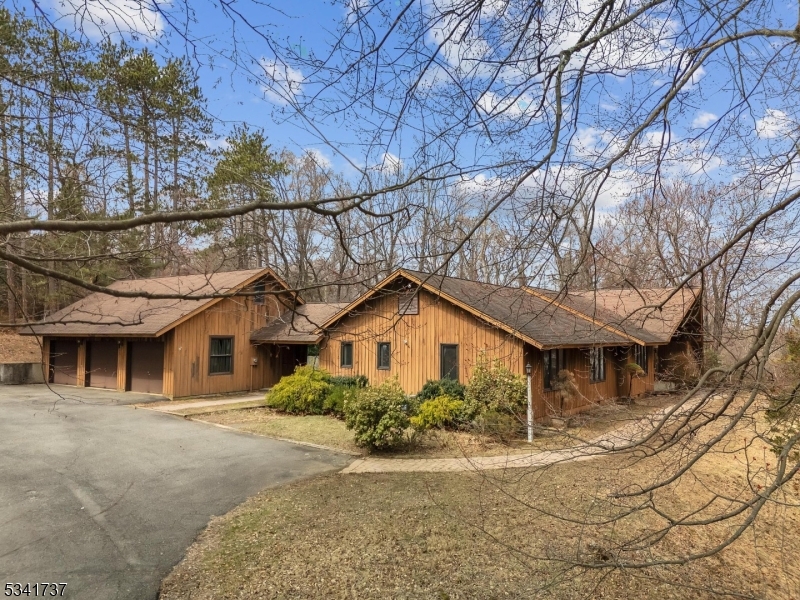 Roxiticus - Residential