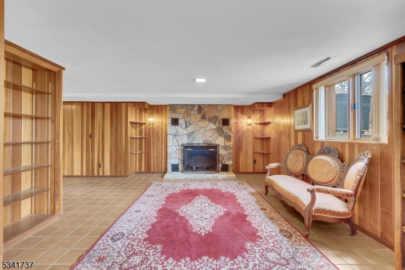 Roxiticus - Residential