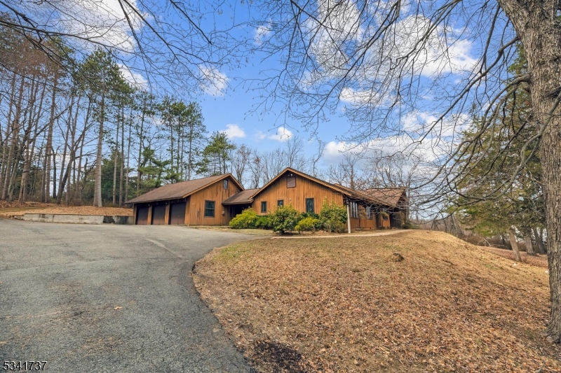 Roxiticus - Residential