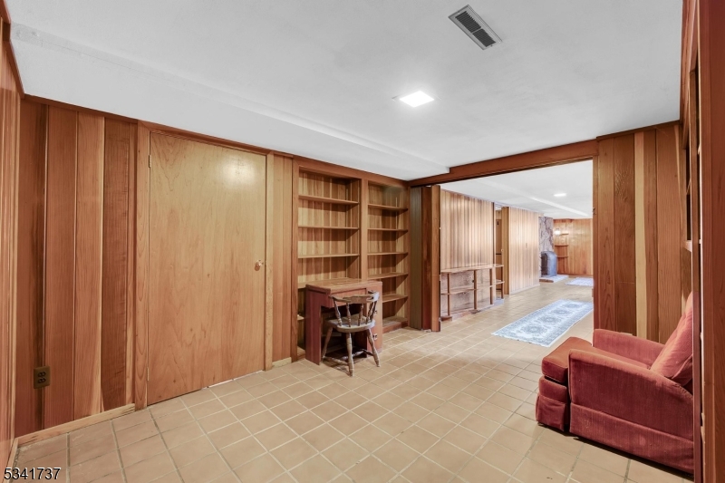 Roxiticus - Residential