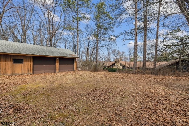 Roxiticus - Residential