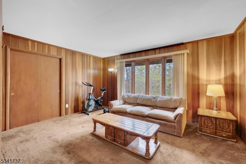 Roxiticus - Residential