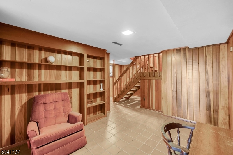 Roxiticus - Residential