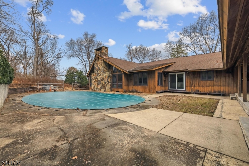 Roxiticus - Residential