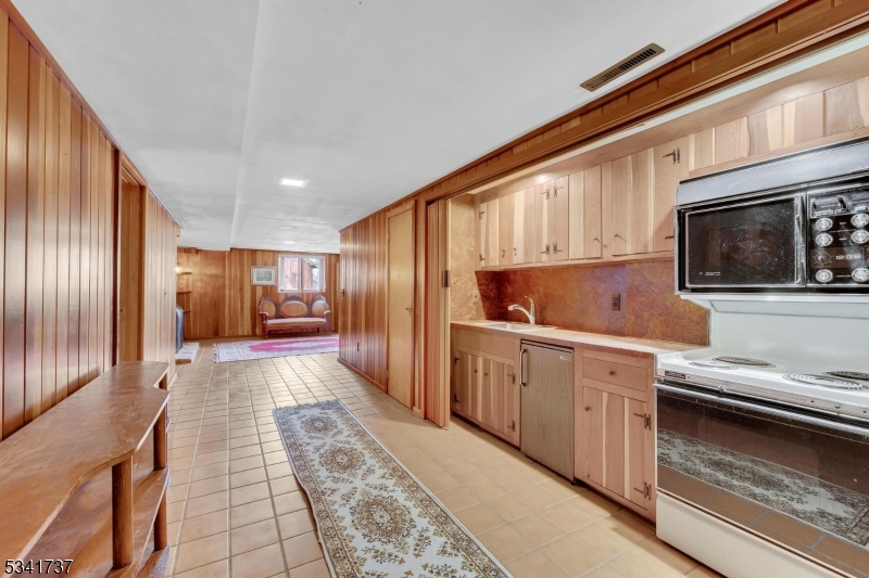 Roxiticus - Residential