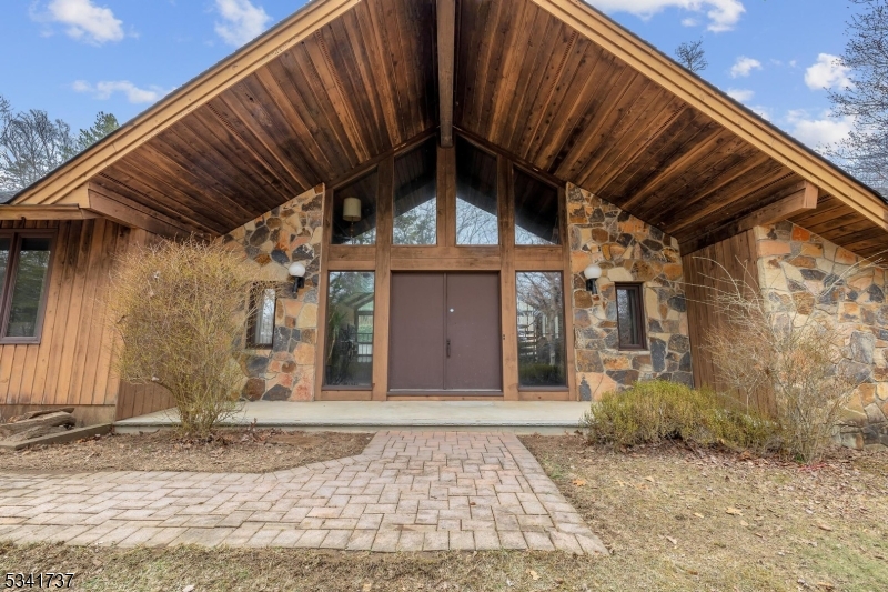 Roxiticus - Residential