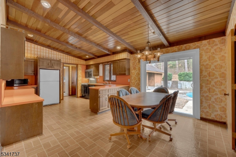 Roxiticus - Residential