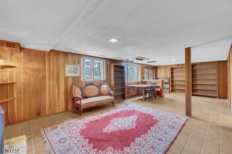 Roxiticus - Residential