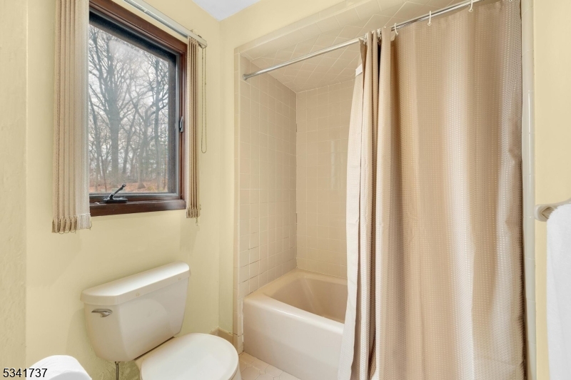 Roxiticus - Residential