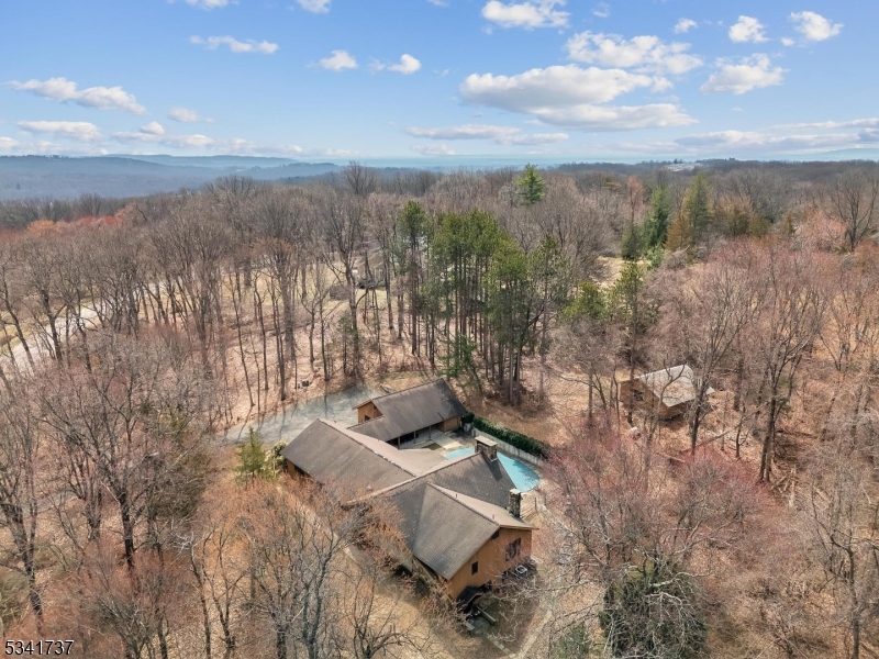 Roxiticus - Residential