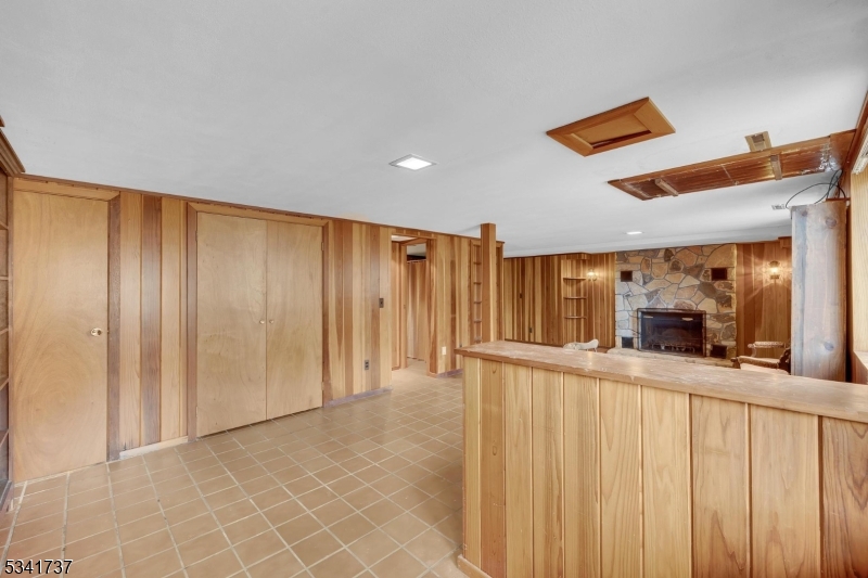 Roxiticus - Residential