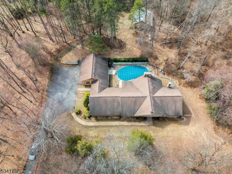 Roxiticus - Residential