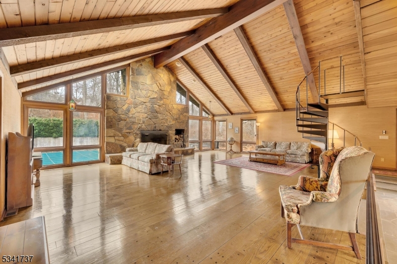 Roxiticus - Residential