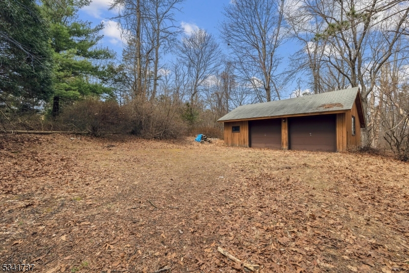 Roxiticus - Residential