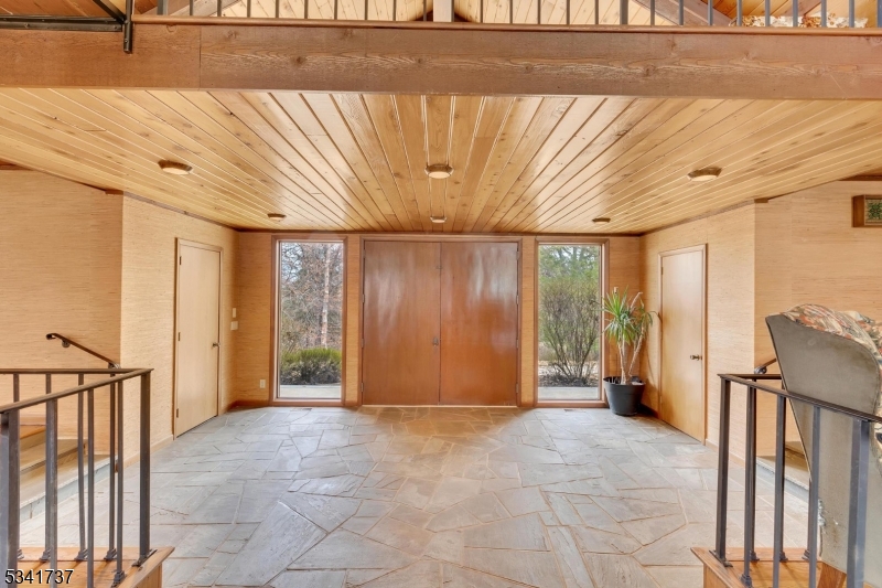 Roxiticus - Residential