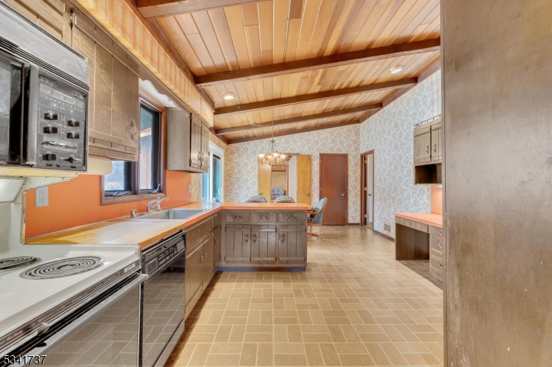 Roxiticus - Residential