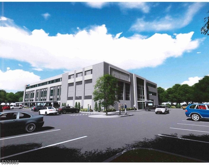 UNBELIEVABLE: LOCATION, LOCATION, LOCATION, 80K VPD PAST THIS 4.1 FLAT LEVEL ACRES ON CORNER RT 22 EAST AND ADAMSVILLE ROAD IN BRIDGEWATER TOWNSHIP IN PRESTIGIOUS SOMERSET COUNTY NJ. FORMERLY APPROVED FOR A 50,000 SF MEDICAL BUILDING IN THE M-1B ZONE WITH MULTIPLY PERMITTED USES: MEDICAL OFFICES, MANUFACTURING, RESEARCH LABS, ANIMAL HOSPITALS, STORAGE FACILITIES .  ALSO AVAILABLE FOR GROUND LEASE-PLEASE CALL FOR PRICING.