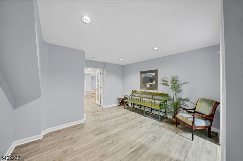 Timber Hollow - Residential