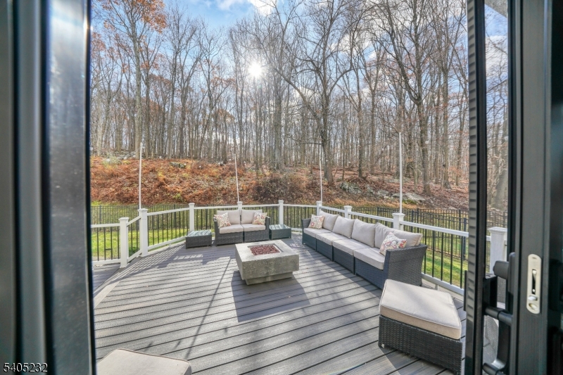 Timber Hollow - Residential