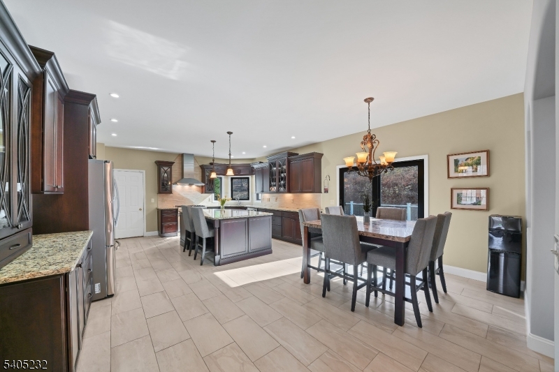 Timber Hollow - Residential