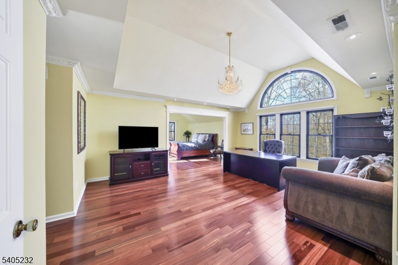 Timber Hollow - Residential