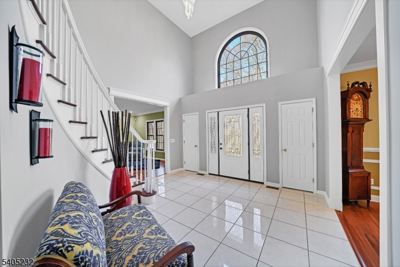 Timber Hollow - Residential