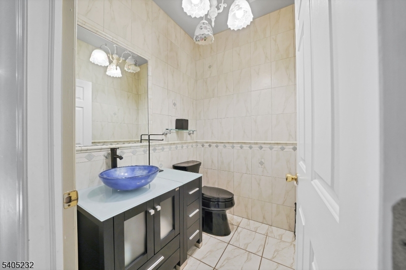 Timber Hollow - Residential