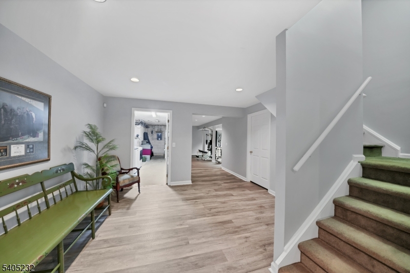 Timber Hollow - Residential