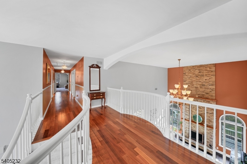 Timber Hollow - Residential