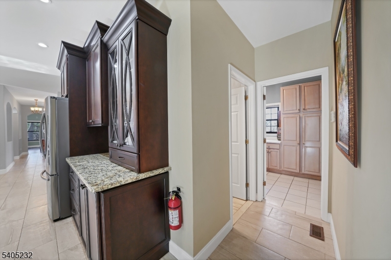 Timber Hollow - Residential