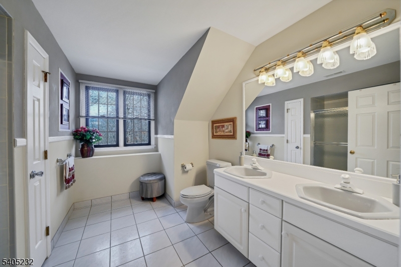 Timber Hollow - Residential