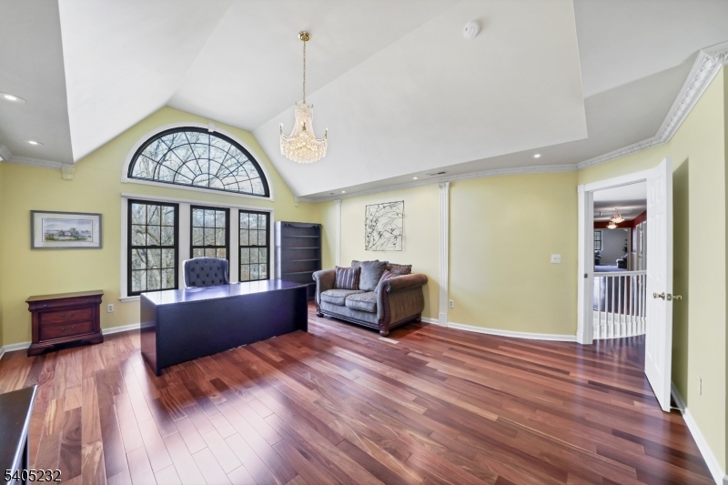 Timber Hollow - Residential