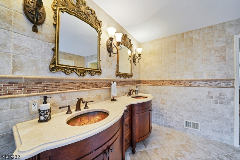 Timber Hollow - Residential