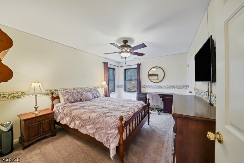 Timber Hollow - Residential