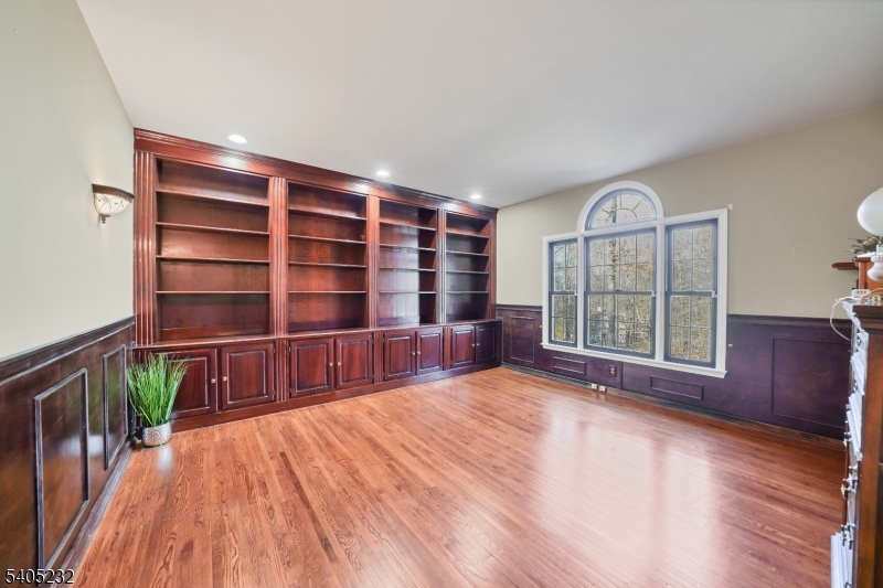 Timber Hollow - Residential