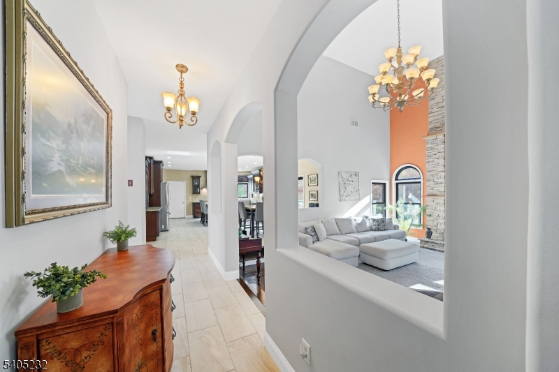 Timber Hollow - Residential