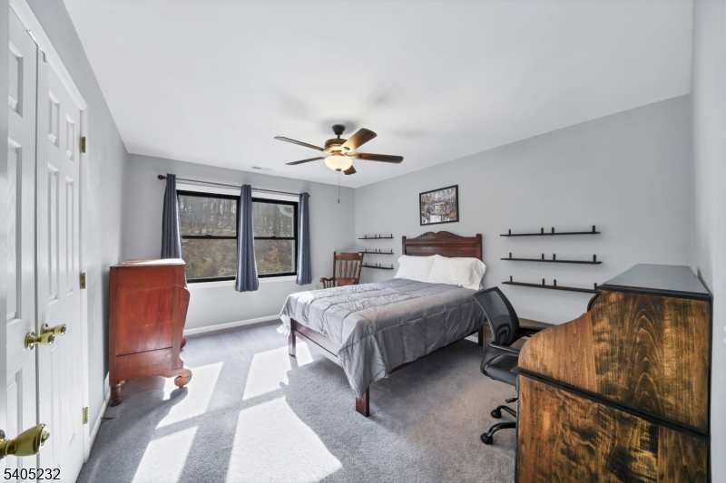 Timber Hollow - Residential