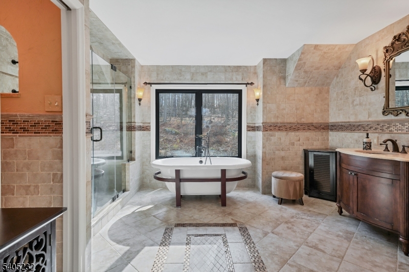 Timber Hollow - Residential