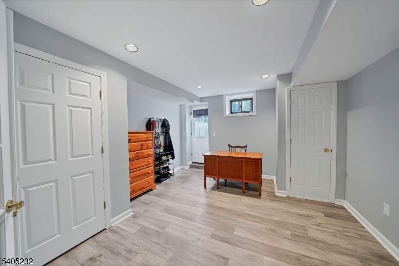 Timber Hollow - Residential