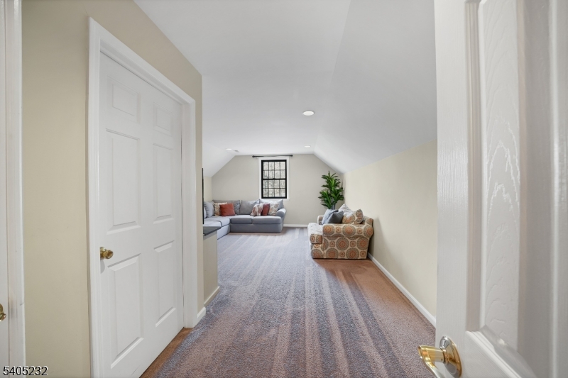 Timber Hollow - Residential