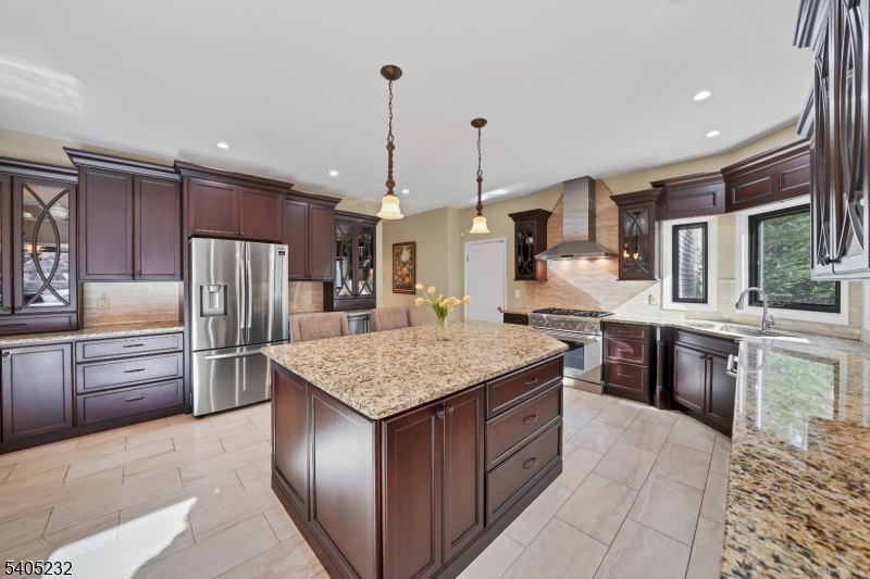 Timber Hollow - Residential