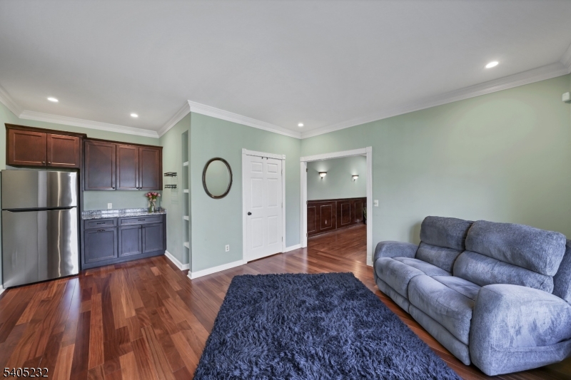 Timber Hollow - Residential