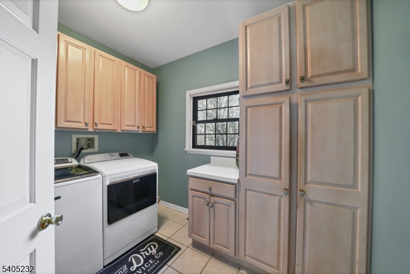 Timber Hollow - Residential