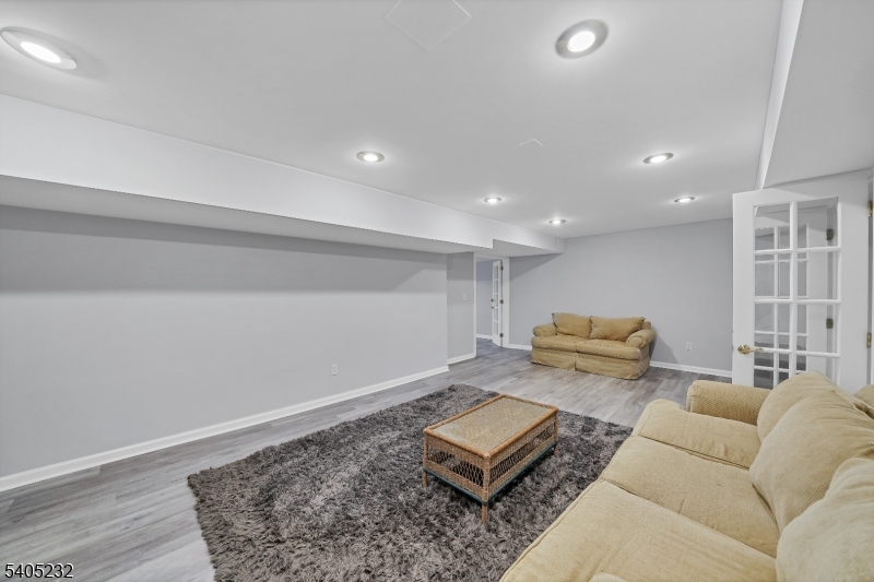 Timber Hollow - Residential